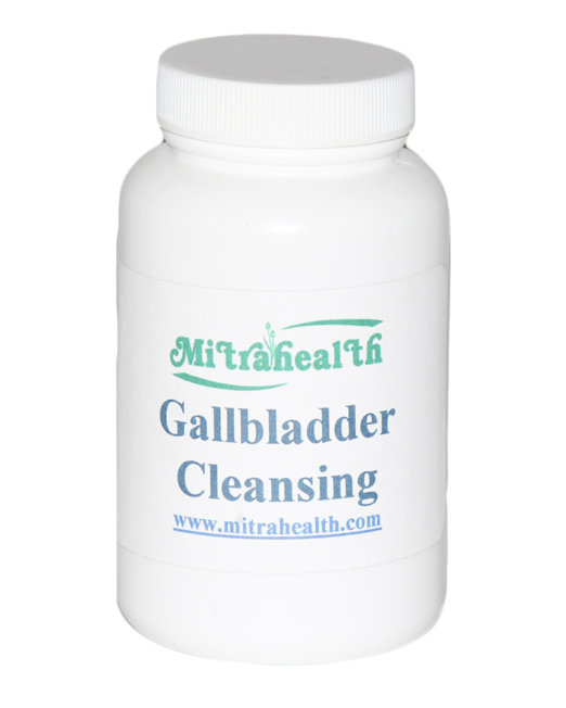 0000287_gallbladder-cleansing