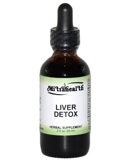 0000301_liver-detox
