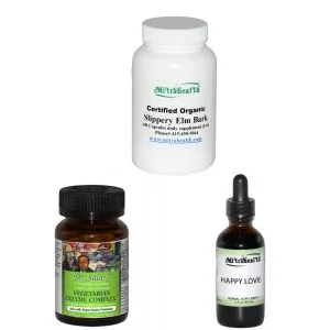 Digestive Tract Package