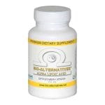 0000265_alpha-lipoic-acid