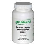 0000286_frankincense