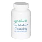 0000287_gallbladder-cleansing