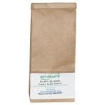 0000291_happy-bladder-herbal-tea