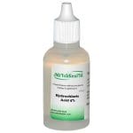 0000296_hydrochloric-acid-5