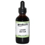 0000301_liver-detox
