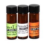 0000314_parasite-cleansing