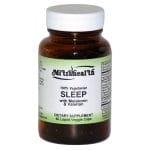 0000321_sleep-capsules
