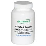 0000323_slippery-elm-bark