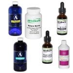 0000328_vitamins-minerals