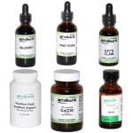 0000332_blood-pressure