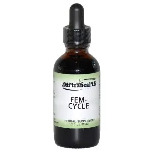 Fem Cycle (2 oz)