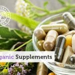 organic-supplements