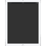 ipad.png
